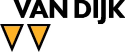 Logo VanDijkMaaslandBV