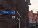 Cliviastraat