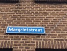 Margrietstraat
