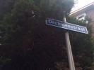 Orchideestraat