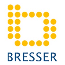 Logo Bresser
