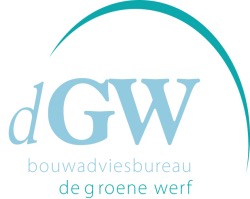 Logo DeGroeneWerf