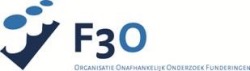 Logo F3O