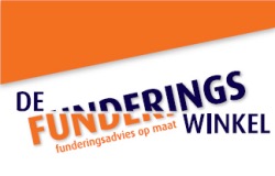 Logo Funderingswinkel