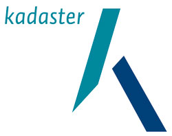 Logo Kadaster