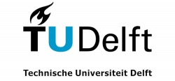 Logo TUDELFT