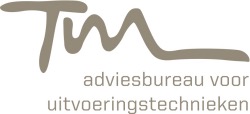 Logo TechniekenMethode